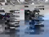 Used 2019 Porsche Cayenne image 2