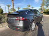 Used 2017 Tesla Model X 75D image 3