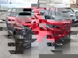 Used 2023 MAZDA CX-50 2.5 S w/ Preferred Plus Pkg image 5