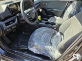 New 2025 Kia K4 EX image 6