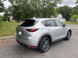 Used 2018 MAZDA CX-5 Grand Touring image 5