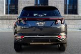 Used 2022 Hyundai Tucson SEL image 4