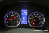 Used 2010 Honda CR-V LX image 5