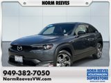 Used 2023 MAZDA MX-30 Electric w/ Premium Plus Pkg image 1