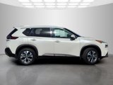 Used 2021 Nissan Rogue SV w/ Premium Package image 3