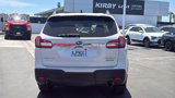 Used 2019 Subaru Ascent Touring w/ Popular Package #2 image 5