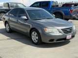 Used 2010 Hyundai Sonata GLS image 3