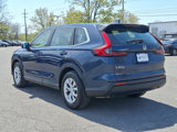 Used 2023 Honda CR-V LX image 4