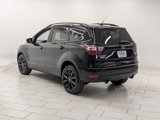 Used 2017 Ford Escape Titanium image 5