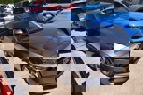 Used 2019 Honda Accord EX-L image 5
