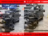New 2025 Ford Explorer Active w/ Active Comfort Package image 2