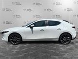 Used 2019 MAZDA MAZDA3 Hatchback image 2