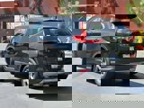 Used 2017 Honda CR-V EX-L image 4