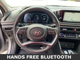 Used 2023 Hyundai Sonata SEL w/ Convenience Package image 5