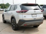 Used 2023 Nissan Rogue SV image 5