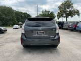 Used 2014 Toyota Prius V Three image 6