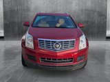 Used 2016 Cadillac SRX Luxury image 2