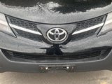 Used 2013 Toyota RAV4 XLE image 3