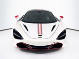 Used 2019 McLaren 720S Luxury image 2