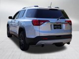 Used 2019 GMC Acadia SLT image 5