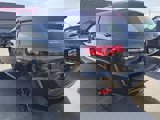Used 2018 Jeep Grand Cherokee Altitude image 4