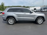 Used 2015 Jeep Grand Cherokee Laredo w/ Quick Order Package 23E image 5