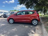 Used 2021 Chevrolet Spark LT image 4
