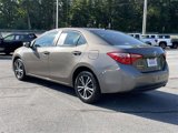 Used 2017 Toyota Corolla LE image 3