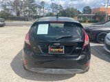 Used 2018 Ford Fiesta SE image 6