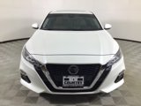 Used 2022 Nissan Altima 2.5 SL image 2