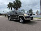 Used 2006 Ford Explorer Eddie Bauer image 2