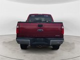 Used 2015 Ford F250 XLT w/ XLT Premium Package image 3