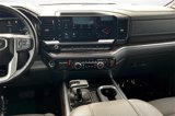 Used 2023 GMC Sierra 1500 Elevation image 6
