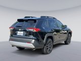 Used 2022 Toyota RAV4 Adventure image 5