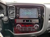Used 2019 Mitsubishi Outlander ES image 3