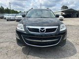 Used 2012 MAZDA CX-9 Grand Touring w/ Moonroof & Bose Audio Pkg image 2