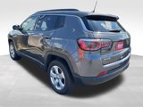 Used 2019 Jeep Compass Latitude w/ Cold Weather Group image 3