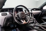 Used 2016 Ford Mustang Premium w/ Enhanced Security Package image 5