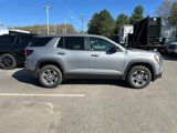 New 2025 GMC Terrain Elevation image 2