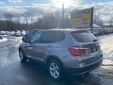 Used 2011 BMW X3 xDrive28i image 3