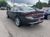 Used 2019 Dodge Charger SXT image 4