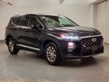 Used 2020 Hyundai Santa Fe SEL image 3