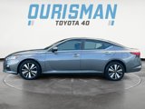 Used 2021 Nissan Altima 2.5 SV image 3