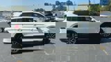 Used 2019 Volkswagen Tiguan SE image 2