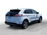 Certified 2022 Ford Edge SEL w/ Convenience Package image 5