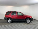 Used 2006 Ford Escape XLT image 4