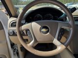 Used 2013 Chevrolet Suburban LT image 3