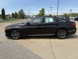 Used 2022 Honda Accord EX-L image 2