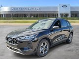 New 2025 Ford Escape ST-Line w/ Cold Weather Package image 2