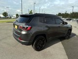 Used 2022 Jeep Compass Altitude image 4